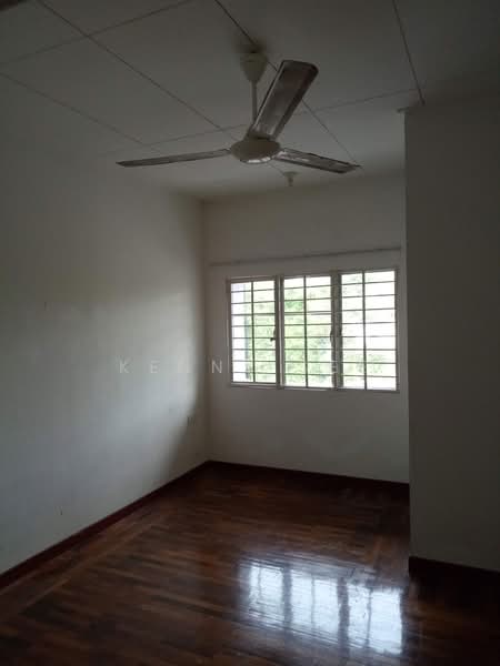 2-storey Terraced House for Sale in Presint 11 (Putrajaya) - Kenny See - Interior - PropertyGuru.com.my