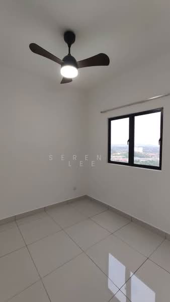 Service Residence for Rent at Traders Park - Serena Lee - Interior - PropertyGuru.com.my