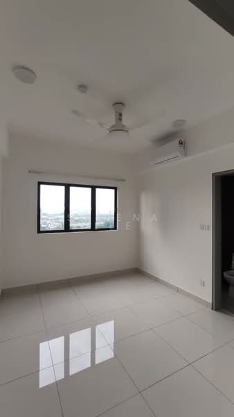 Service Residence for Rent at Traders Park - Serena Lee - Interior - PropertyGuru.com.my