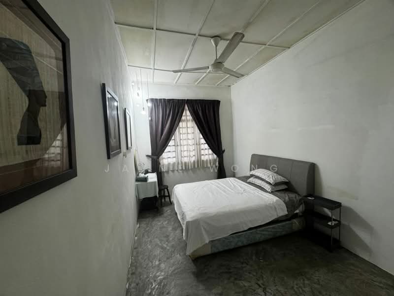 1-storey Terraced House for Sale in Taman Setia Indah (Tebrau) - Jayne Wong - PropertyGuru.com.my