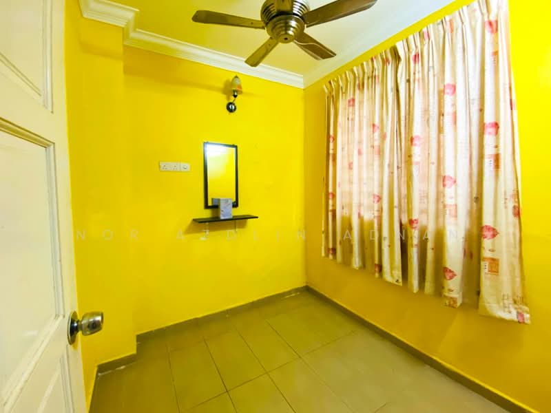 Rumah Berkembar untuk Dijual di Taman Jelok Impian (Kajang) - Nor Azdlin Adnan - PropertyGuru.com.my