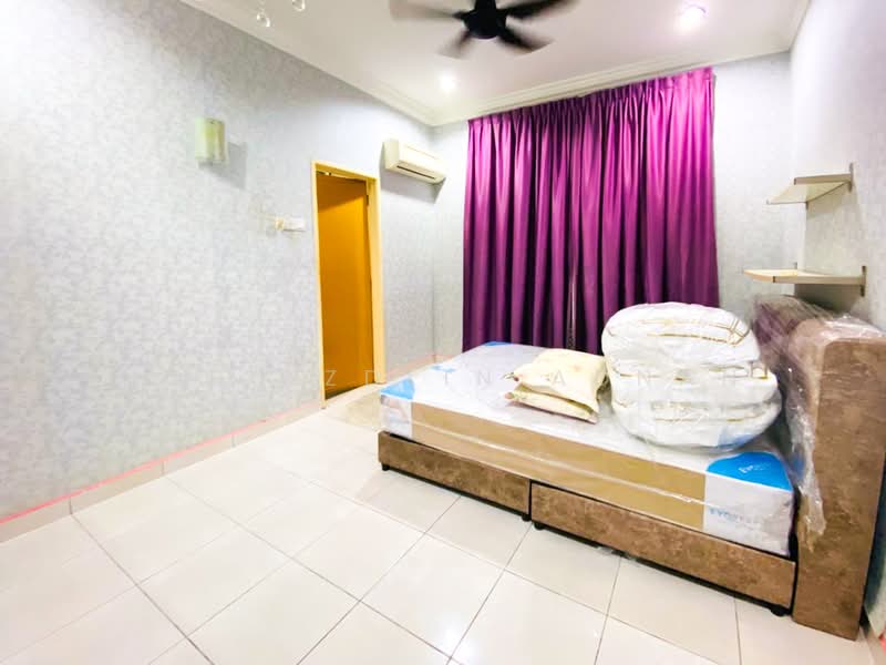 Rumah Berkembar untuk Dijual di Taman Jelok Impian (Kajang) - Nor Azdlin Adnan - PropertyGuru.com.my