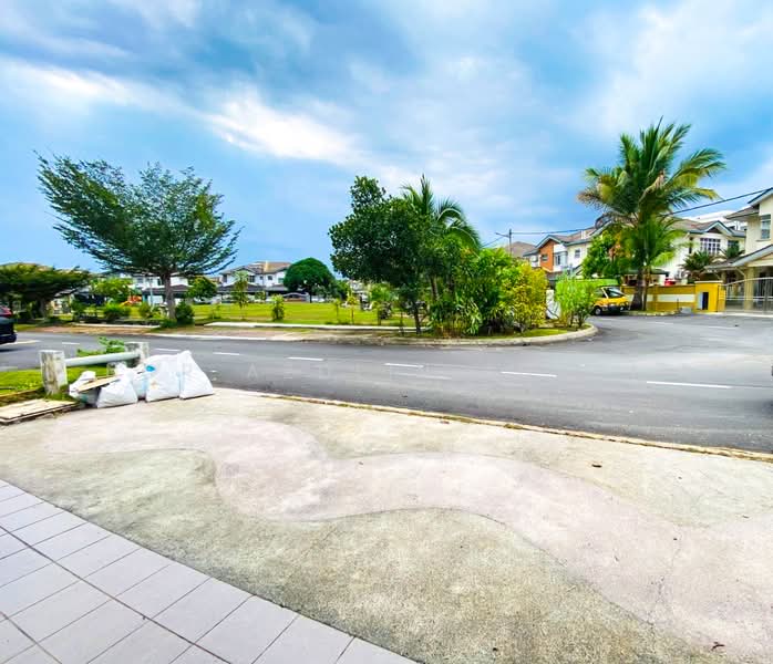 Rumah Berkembar untuk Dijual di Taman Jelok Impian (Kajang) - Nor Azdlin Adnan - PropertyGuru.com.my