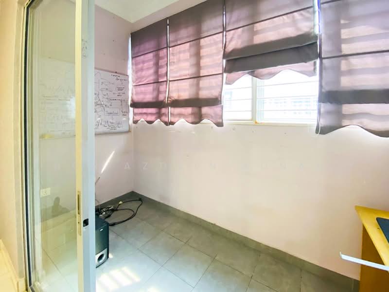 Rumah Berkembar untuk Dijual di Taman Jelok Impian (Kajang) - Nor Azdlin Adnan - PropertyGuru.com.my