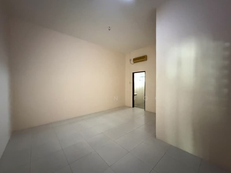 2-storey Terraced House for Sale in Taman Melor (Teluk Intan) - Kelvin Foo - Interior - PropertyGuru.com.my