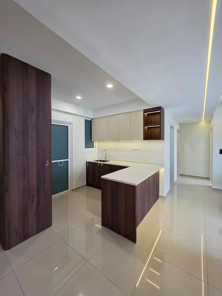 Condominium for Rent at Ideal Residency - Jovin Pang - PropertyGuru.com.my