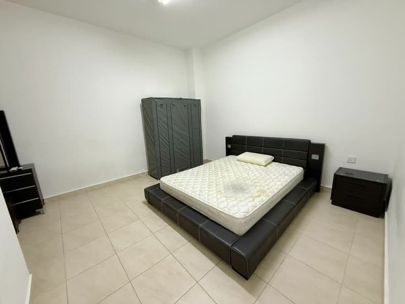 Rumah Kluster untuk Disewa di Jemaluang (Johor) - Foo Jun Tao - PropertyGuru.com.my