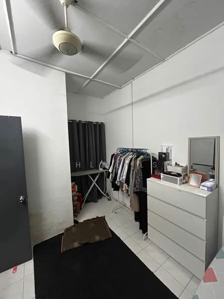 Terraced House for Sale in Usj 12 (Subang Jaya) - Ashlee LSS - Bedroom - PropertyGuru.com.my
