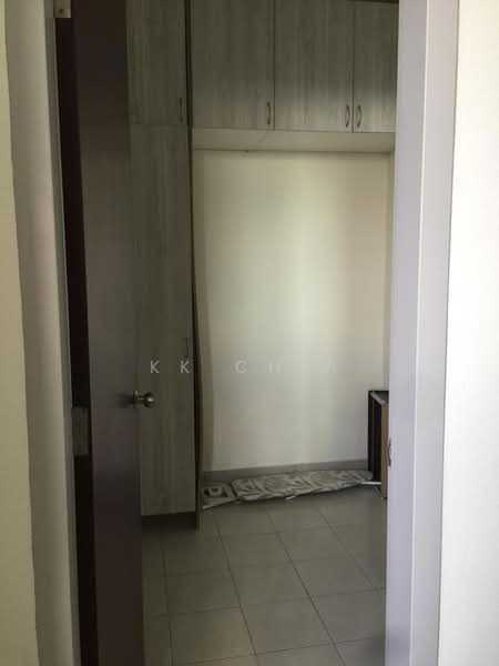 Condominium for Rent at Lido Residency - KK Chia - PropertyGuru.com.my