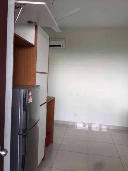 Condominium for Rent at Lido Residency - KK Chia - PropertyGuru.com.my