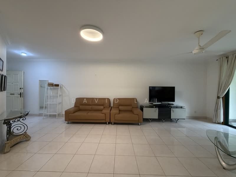Condominium for Rent at Mont Kiara Astana - David Lai - Living Room - PropertyGuru.com.my