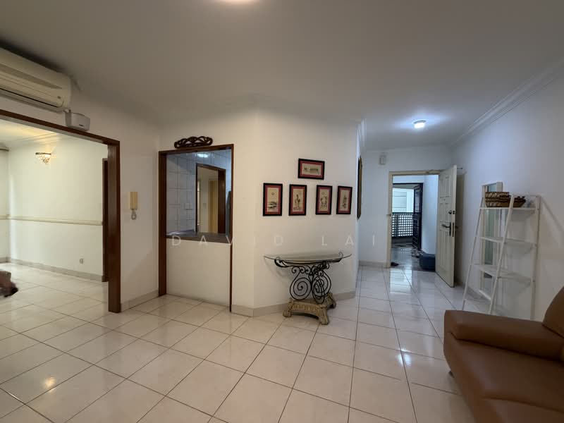 Condominium for Rent at Mont Kiara Astana - David Lai - Interior - PropertyGuru.com.my