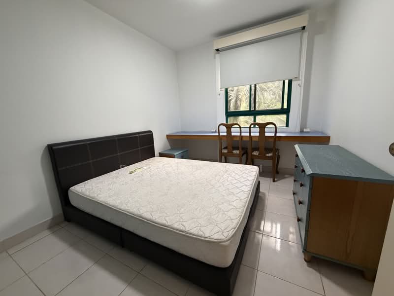 Condominium for Rent at Mont Kiara Astana - David Lai - Bedroom - PropertyGuru.com.my
