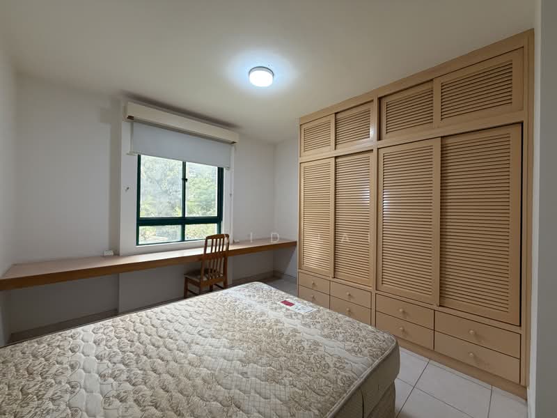 Condominium for Rent at Mont Kiara Astana - David Lai - Bedroom - PropertyGuru.com.my