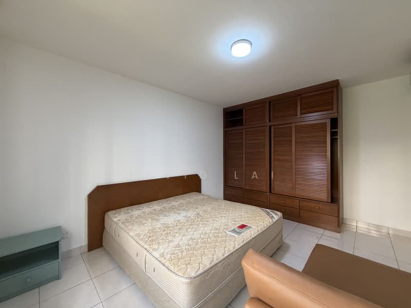 Condominium for Rent at Mont Kiara Astana - David Lai - Bedroom - PropertyGuru.com.my