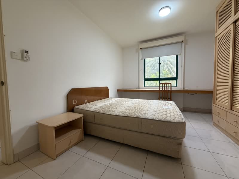Condominium for Rent at Mont Kiara Astana - David Lai - Bedroom - PropertyGuru.com.my