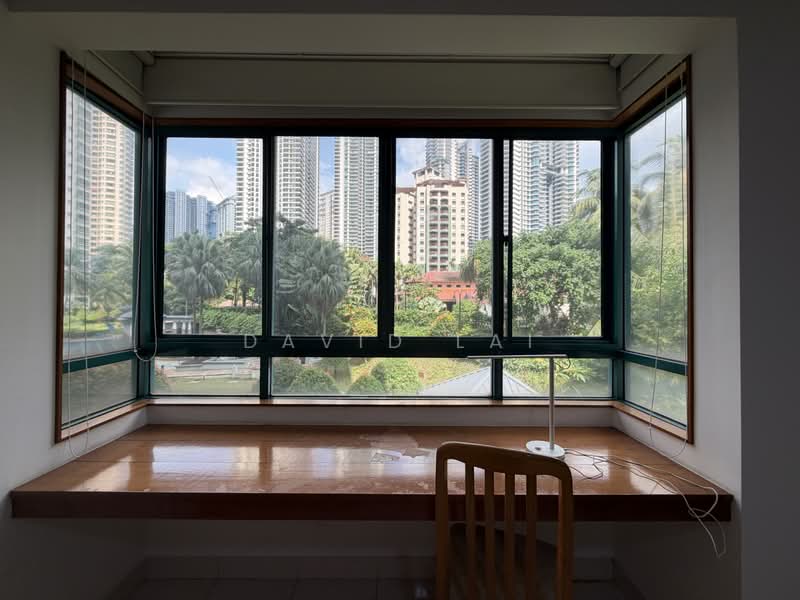 Condominium for Rent at Mont Kiara Astana - David Lai - View - PropertyGuru.com.my