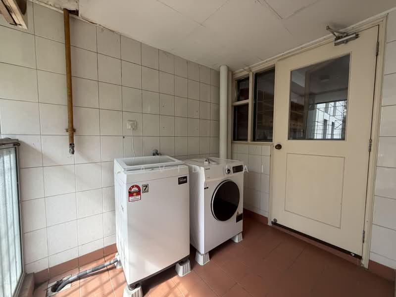 Condominium for Rent at Mont Kiara Astana - David Lai - Interior - PropertyGuru.com.my