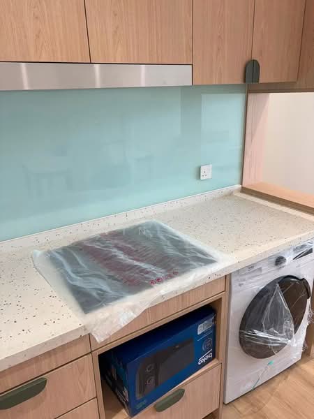 Service Residence for Rent at The Meg Serviced Residence - Jovin Pang - PropertyGuru.com.my