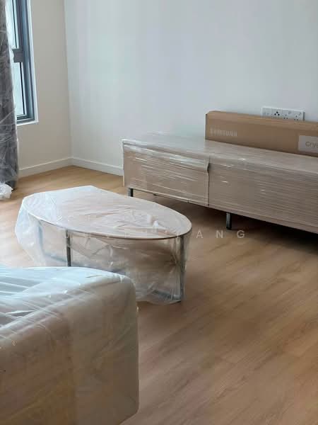 Service Residence for Rent at The Meg Serviced Residence - Jovin Pang - PropertyGuru.com.my