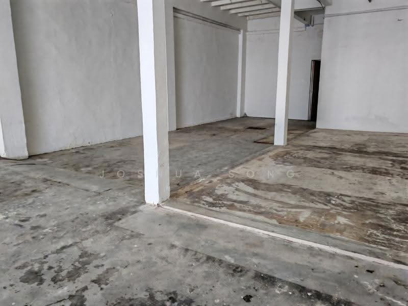 Shop for Rent in Taman Sri Tebrau (Johor Bahru) - Joshua Song - PropertyGuru.com.my