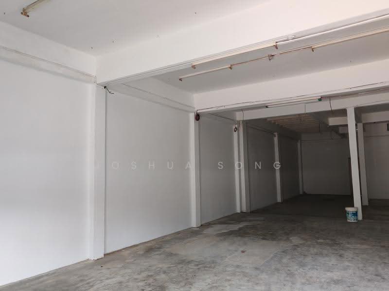 Shop for Rent in Taman Sri Tebrau (Johor Bahru) - Joshua Song - PropertyGuru.com.my