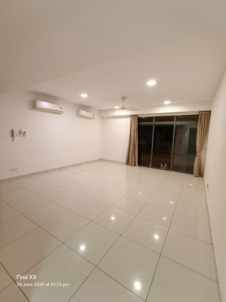 Kondominium untuk Dijual di Vivo Residential Suites - Nancy Lim - PropertyGuru.com.my