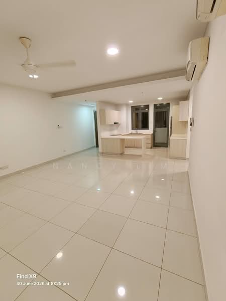 Kondominium untuk Dijual di Vivo Residential Suites - Nancy Lim - PropertyGuru.com.my