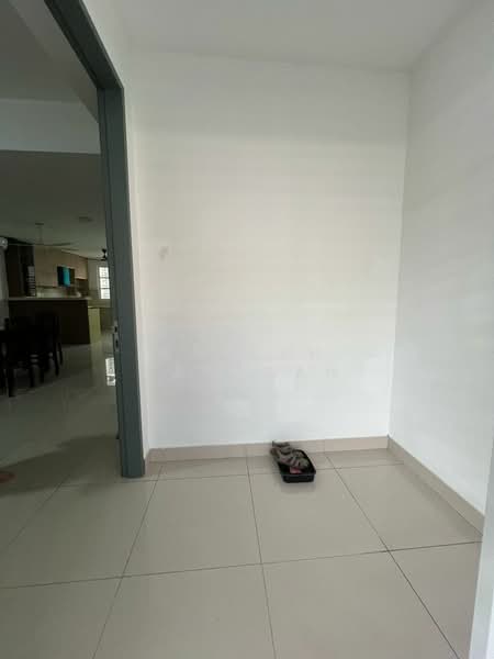 2-storey Terraced House for Rent in Bandar Country Homes (Rawang) - Rajesh Kanesan - Interior - PropertyGuru.com.my