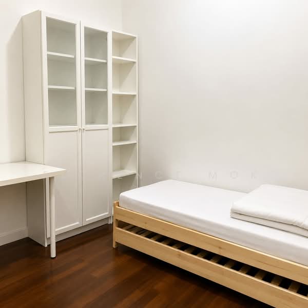 Condominium for Sale at The Vyne - Florence Mok - PropertyGuru.com.my