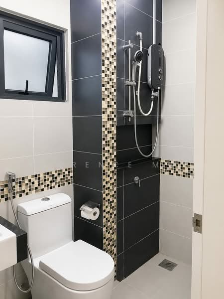 Condominium for Sale at The Vyne - Florence Mok - PropertyGuru.com.my