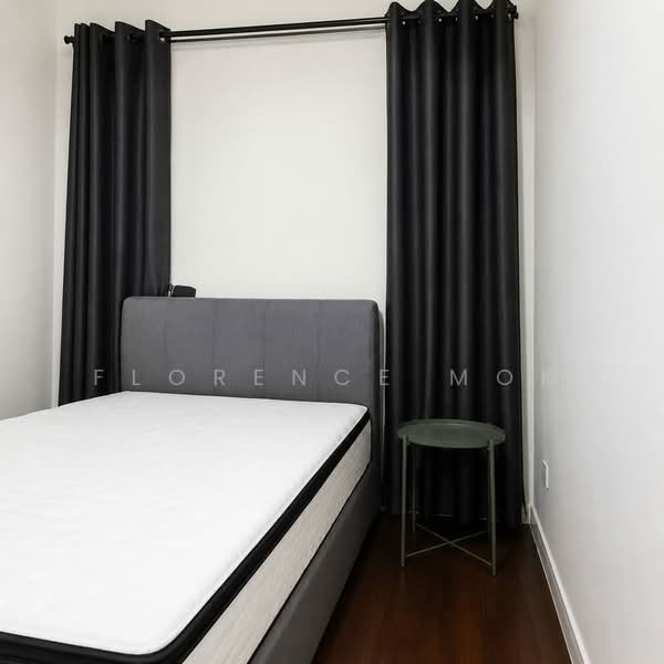 Condominium for Sale at The Vyne - Florence Mok - PropertyGuru.com.my