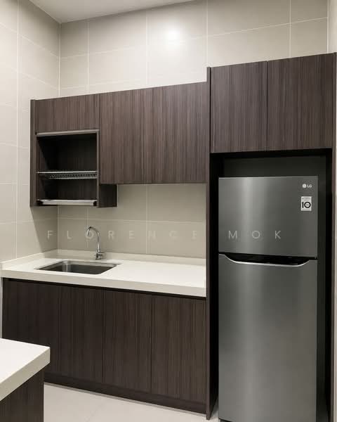Condominium for Sale at The Vyne - Florence Mok - PropertyGuru.com.my