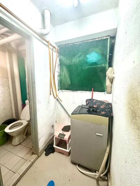 Pangsapuri untuk Dijual di Sri Penara - Ajwad Azizan - PropertyGuru.com.my