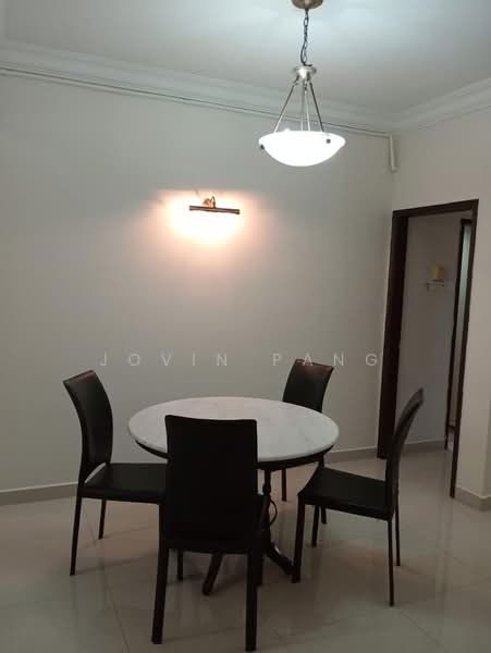 Kondominium untuk Disewa di Gurney Park Condominium - Jovin Pang - PropertyGuru.com.my