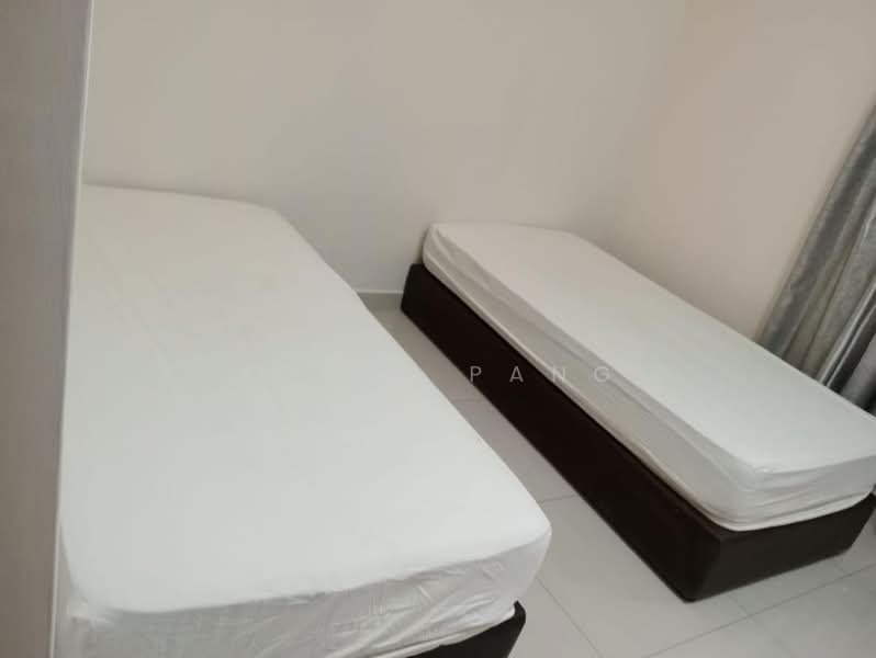 Kondominium untuk Disewa di Gurney Park Condominium - Jovin Pang - PropertyGuru.com.my