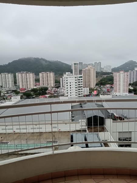 Kondominium untuk Disewa di Gurney Park Condominium - Jovin Pang - PropertyGuru.com.my