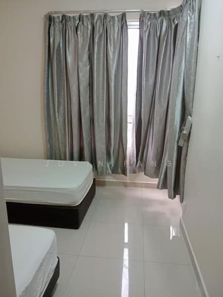 Kondominium untuk Disewa di Gurney Park Condominium - Jovin Pang - PropertyGuru.com.my