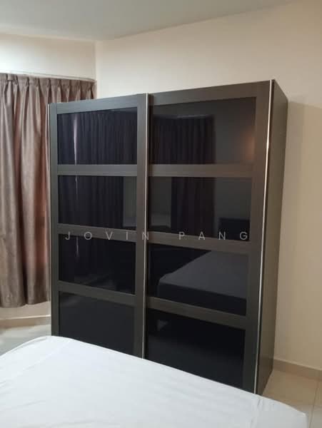 Kondominium untuk Disewa di Gurney Park Condominium - Jovin Pang - PropertyGuru.com.my
