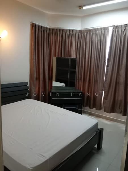 Kondominium untuk Disewa di Gurney Park Condominium - Jovin Pang - PropertyGuru.com.my