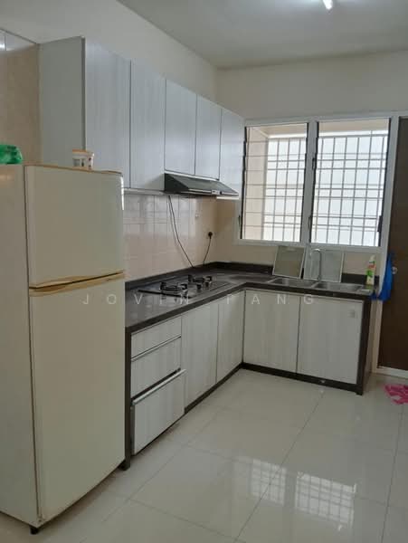 Kondominium untuk Disewa di Gurney Park Condominium - Jovin Pang - PropertyGuru.com.my