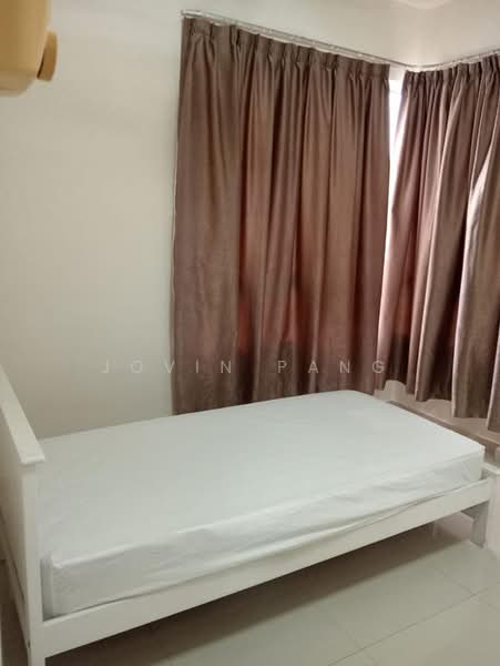 Kondominium untuk Disewa di Gurney Park Condominium - Jovin Pang - PropertyGuru.com.my