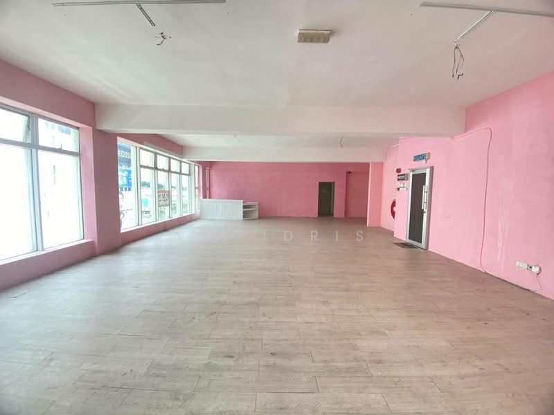 Shop / Office for Sale in Bangi (Selangor) - Ali Idris - Interior - PropertyGuru.com.my
