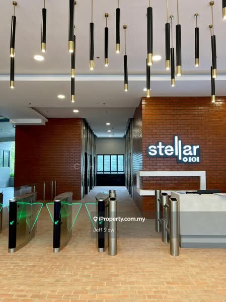 Other Property for Sale in Bandar Puteri Puchong (Puchong) - Chan . - Entrance - PropertyGuru.com.my