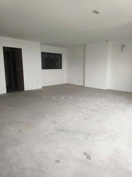 Other Property for Sale in Bandar Puteri Puchong (Puchong) - Chan . - Interior - PropertyGuru.com.my