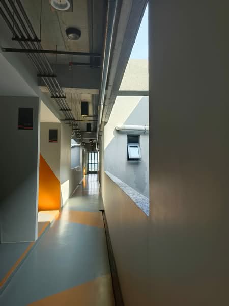 Other Property for Sale in Bandar Puteri Puchong (Puchong) - Chan . - Corridor - PropertyGuru.com.my