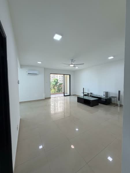Condominium for Sale at Royal Domain Sri Putramas 2 - Chris Choo - PropertyGuru.com.my