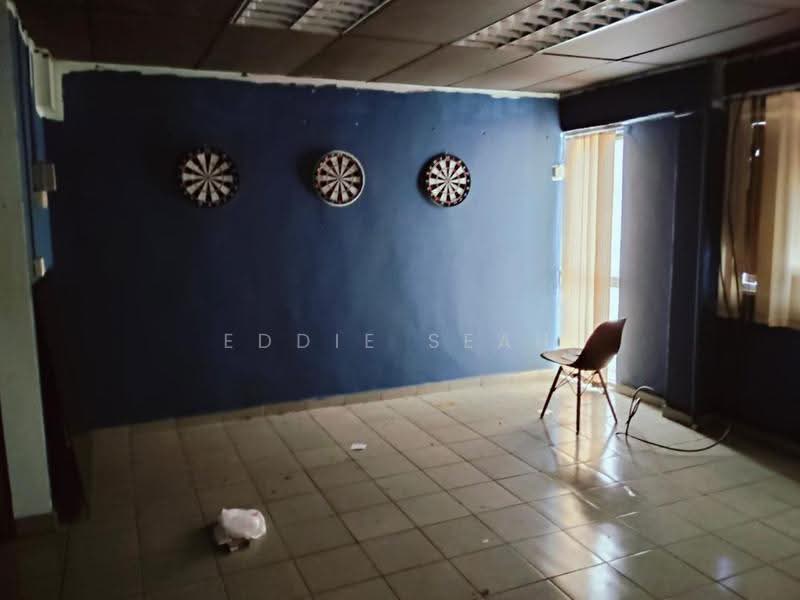 Factory for Sale in Kepong Entrepreneurs Park (Batu) - Eddie Seah - PropertyGuru.com.my