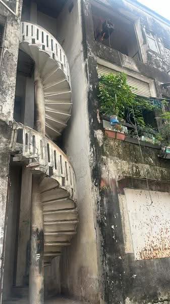 Factory for Sale in Kepong Entrepreneurs Park (Batu) - Eddie Seah - PropertyGuru.com.my