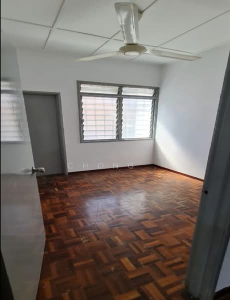 Semi-Detached House for Sale in Bandar Mahkota Cheras (Cheras) - Chong . - Interior - PropertyGuru.com.my